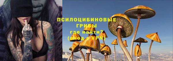 ALPHA PVP Арсеньев