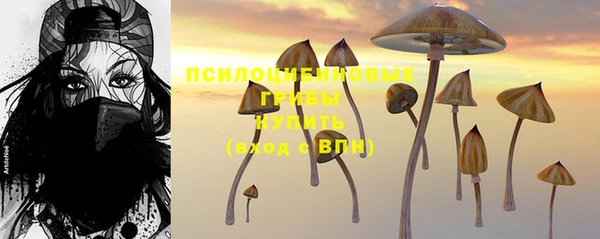 бутират Аркадак