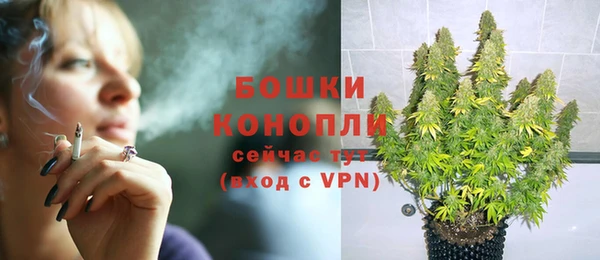 ALPHA PVP Арсеньев