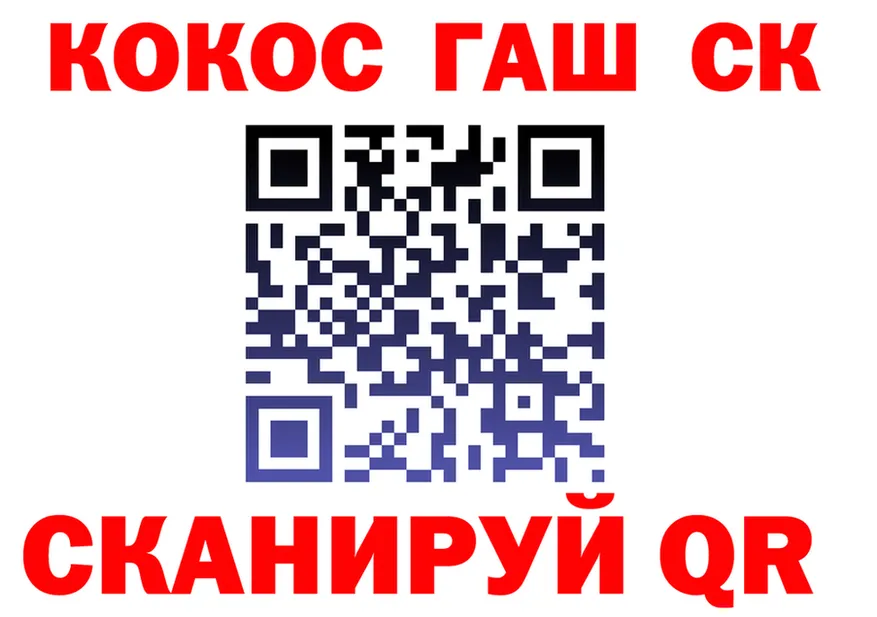 Магазин наркотиков это состав Кукмор